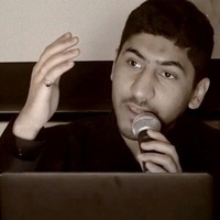 السيد محمد الموسى profile picture