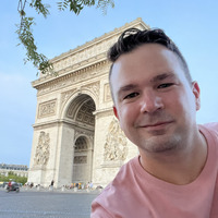 Mike Jakubowski profile picture