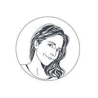 Thea Verdone profile picture