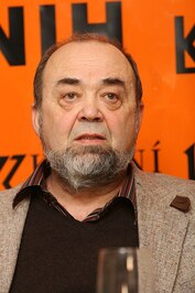 Josef Jonáš