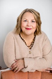Karen Quance Jeske