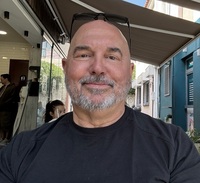 John-Manuel Andriote profile picture