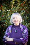 Shellie Enteen