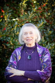 Shellie Enteen