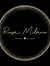 Rosa Milano
