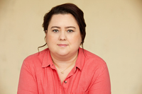 Myriam Daguzan Bernier