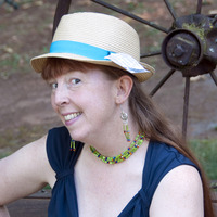 Margaret Meps Schulte