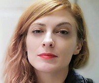 Ognjenka Lakićević