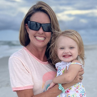 Mandi Tillotson Williams profile picture
