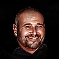 Stu Armstrong