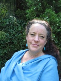 Valerie Foote