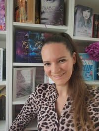 Martina Riemer profile picture