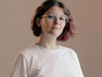 Elisa  Coll profile picture