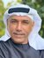 عادل خزام