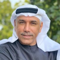 عادل خزام