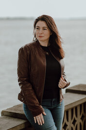 Jenifer Jennings profile picture