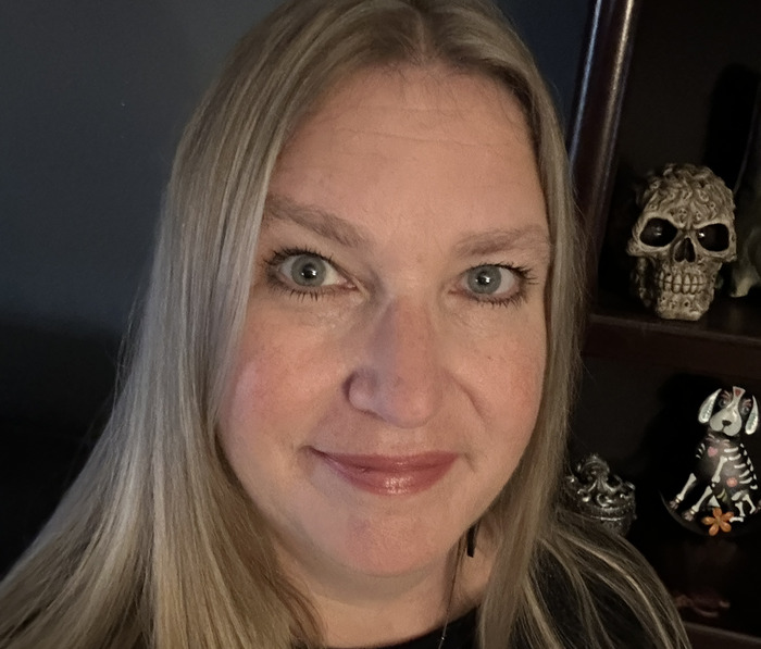 Dawn P Harrell (Author of Seasons of a Sewergirl) Dawn P Harrell (Author of Seasons of a Sewergirl)