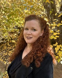 Jodi L. Milner profile picture