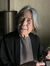 Lourdes   Castro