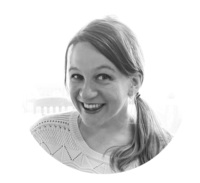 Lillian Joubert profile picture
