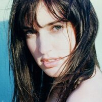 Emily  Wells profile picture
