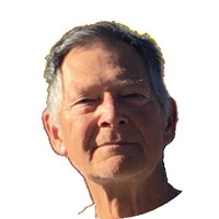 Christer   Jansson