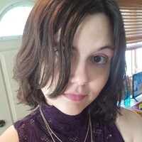 Andrea VanRyken profile picture