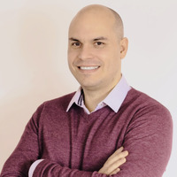 Frank Hidalgo-Gato Durán profile picture