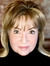 Vicki  Atkinson