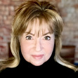 Vicki  Atkinson