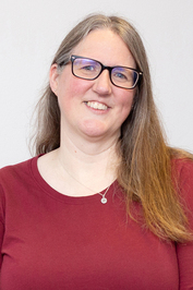 Melanie D. Snitker profile picture