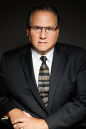 Frank J. Sapienza