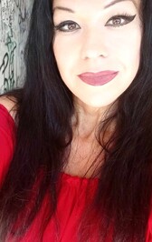 Petronela Ungureanu profile picture