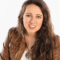 Megan Schaulis profile picture