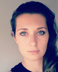 Galena Schouten