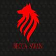 Becca Swan