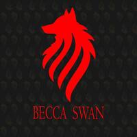 Becca Swan