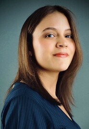 Lani Herrera