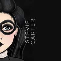 Stevie Carter