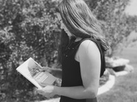 Lari Writer