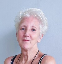 Carol Ann Taylor