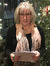 Paula R.C. Readman