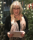 Paula R.C. Readman