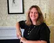 Franny Moyle profile picture