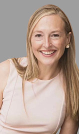 Hope C. Tarr profile picture