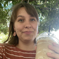 Mattie May profile picture