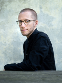 Lars Petter Sveen profile picture