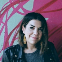 Amanda  Merpaw