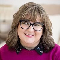 Amy Dressler profile picture
