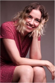 Theresa MacPhail profile picture